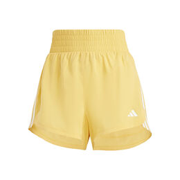 adidas Pacer Woven High Shorts